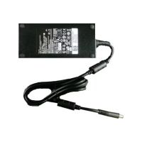 Dell  Netzteil - 7,4 mm Barrel, mit Stromkabel