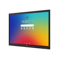 ViewSonic ViewBoard IFP5541-1-1C - 140 cm (55")