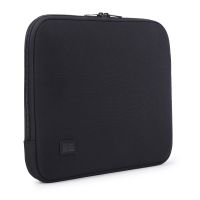 Case Logic Laps LAPS214, Schutzhülle, 35,6 cm (14"), 150 g