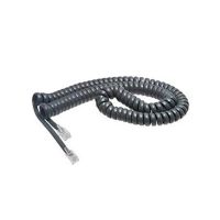 Cisco Hörerkabel - für P/N: CP-DX650-K9=