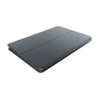 Lenovo Flip-Hülle für Tablet - Grau - für Tab M10 (3rd Gen)