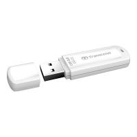 Transcend JetFlash 730 - USB-Flash-Laufwerk