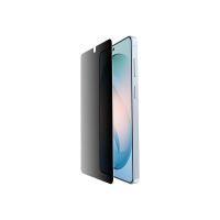 Belkin ScreenForce Titan EcoGuard - Bildschirmschutz