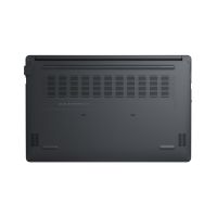 ASUS ExpertBook B1 B1503CVA-S76993X, Intel Core 5, 39,6 cm (15.6"), 1920 x 1080 Pixel, 16 GB, 512 GB, Windows 11 Pro