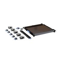 HP  Drucker Transportband - für P/N: 49K96AV#ABS