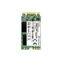 Transcend 430S - SSD - 512 GB - intern - M.2