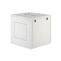 DIGITUS Wandgehäuse Dynamic Basic Serie - 600x600 mm (BxT)