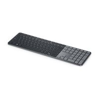 Dell Pro 7 KB726 - Tastatur - Slim - kabellos