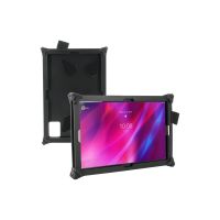 Mobilis RESIST Pack - Hintere Abdeckung für Tablet