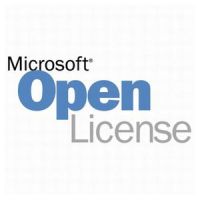 Microsoft Office Professional Plus - Lizenz &