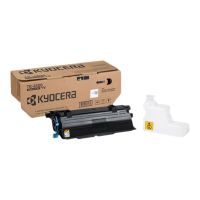 Kyocera TK 3300 - Original - Tonerpatrone