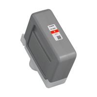 Canon PFI-3300 R - 330 ml - Rot - original