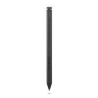 Lenovo 4X81U44702, Laptop, Lenovo, Schwarz, ThinkPad X1 series - X1 2-in-1 G11, USI2.0 protocol: 100 - 500 kHz WGP protocol: 86 - 400 kHz / 8 channels AES1.0/2.0 protocol: 1800..., CE, CB, FCC, UL, KC, ICES-003, VCCI, NOM-019, RoHS