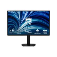 Philips 27B2U3301 - 3000 Series - LED-Monitor - 68.5 cm (27")