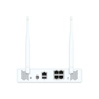 Sophos XGS 88w - 2. Generation - Sicherheitsgerät