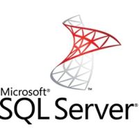 Microsoft SQL Server Enterprise Edition - Software
