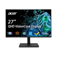 Acer Vero B277U Gbmiiprzx - B7 Series - LED-Monitor - 68.6 cm (27")