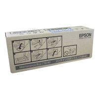 Epson T6190 - Wartungskit - für B 300, 310N