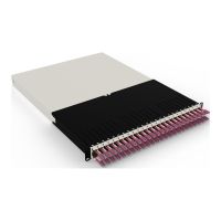 PATCHBOX patchbox.one - Kabeleinzugssystem