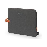 Dicota Skin URBAN - Notebook-Hülle - 38.1 cm (15")