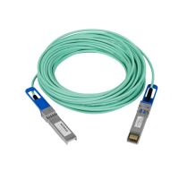 Netgear AXC7615, 15 m, SFP+, SFP+, Männlich/Männlich