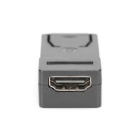 DIGITUS DisplayPort Adapter