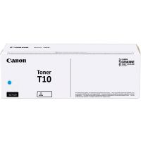 Canon T10 - Cyan - original - Tonerpatrone
