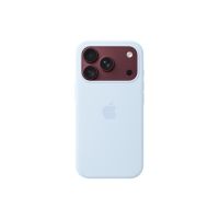 Apple Schutzabdeckung für Mobiltelefon - MagSafe-Kompatibilität