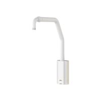 Axis T91D62 Telescopic - Kamera Montagesatz