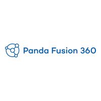 WatchGuard Panda Fusion 360 - Abonnement-Lizenz (1 Jahr)