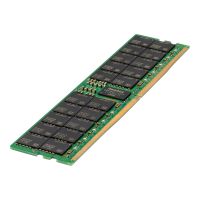 HPE SmartMemory - DDR5 - Modul - 128 GB - DIMM 288-PIN