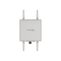 Lancom OW-702 - Accesspoint - Wi-Fi 7, 2.5GbE