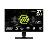 MSI MAG 275UPD E14 - LED-Monitor - Gaming - 68.6 cm (27")