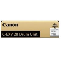 Canon C-EXV 28 - Schwarz - original - Trommeleinheit