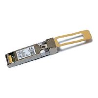 Mellanox MMA2P00-AS - SFP28 Empfängermodul -
