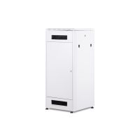 DIGITUS Netzwerkschrank Unique Serie - 600x600 mm (BxT)