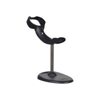 HONEYWELL Barcode-Scanner-Ständer - für Voyager