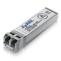 ZyXEL SFP10G-SR - SFP+-Transceiver-Modul - 10GbE