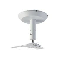 Epson Klammer - für Projektor - Deckenmontage