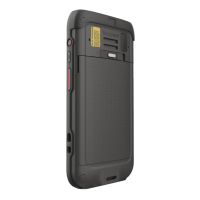 HONEYWELL CT45XP, 12,7 cm (5"), 1920 x 1080 Pixel, 8 GB, 128 GB, MicroSD (TransFlash), SDHC, SDIO, SDXC, DDR4X