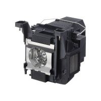 Epson ELPLP89 - Projektorlampe - UHE - für Epson