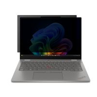 Lenovo 4XJ1W54320, 33,8 cm (13.3"), 16:10, Laptop, Rahmenloser Blickschutzfilter, Privatsphäre
