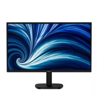 Philips 27IN 16:9 IPS 120HZ 1920X1080 H AS 150MM HDMI X 1X 1.4 DP X 1X, 68,6 cm (27"), 1920 x 1080 Pixel