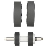Panasonic KV-SS061-U - Ersatzkit für Scanner-Rolle