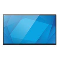 Elo Touch Solutions 2210L, 54,6 cm (21.5"), 1920 x 1080 Pixel, Full HD, TFT, 250 cd/m², 3000:1