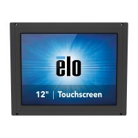 Elo Touch Solutions Elo 1291L - LED-Monitor - 30.7 cm (12.1") - offener