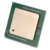 HPE Intel Xeon Gold 5217 - 3 GHz - 8 Kerne - 16 Threads