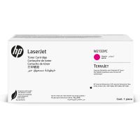 HP W2133YC Magenta Original Contractual LaserJet Tonerkartusche, 12000 Seiten, Magenta, 1 Stück(e)