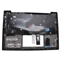 Lenovo 5M11Q53907, Cover + keyboard, Tastatur mit Hintergrundbeleuchtung, Lenovo, ThinkPad T14s Gen 6
