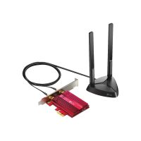 TP-LINK Archer TX3000E - Netzwerkadapter - PCI
